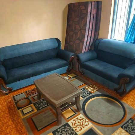 Shivalaya Farmstay Located Amdist Coconut Farm With River Access Near Isha,Adiyogi,Siruvani Alāndurai Exteriör bild